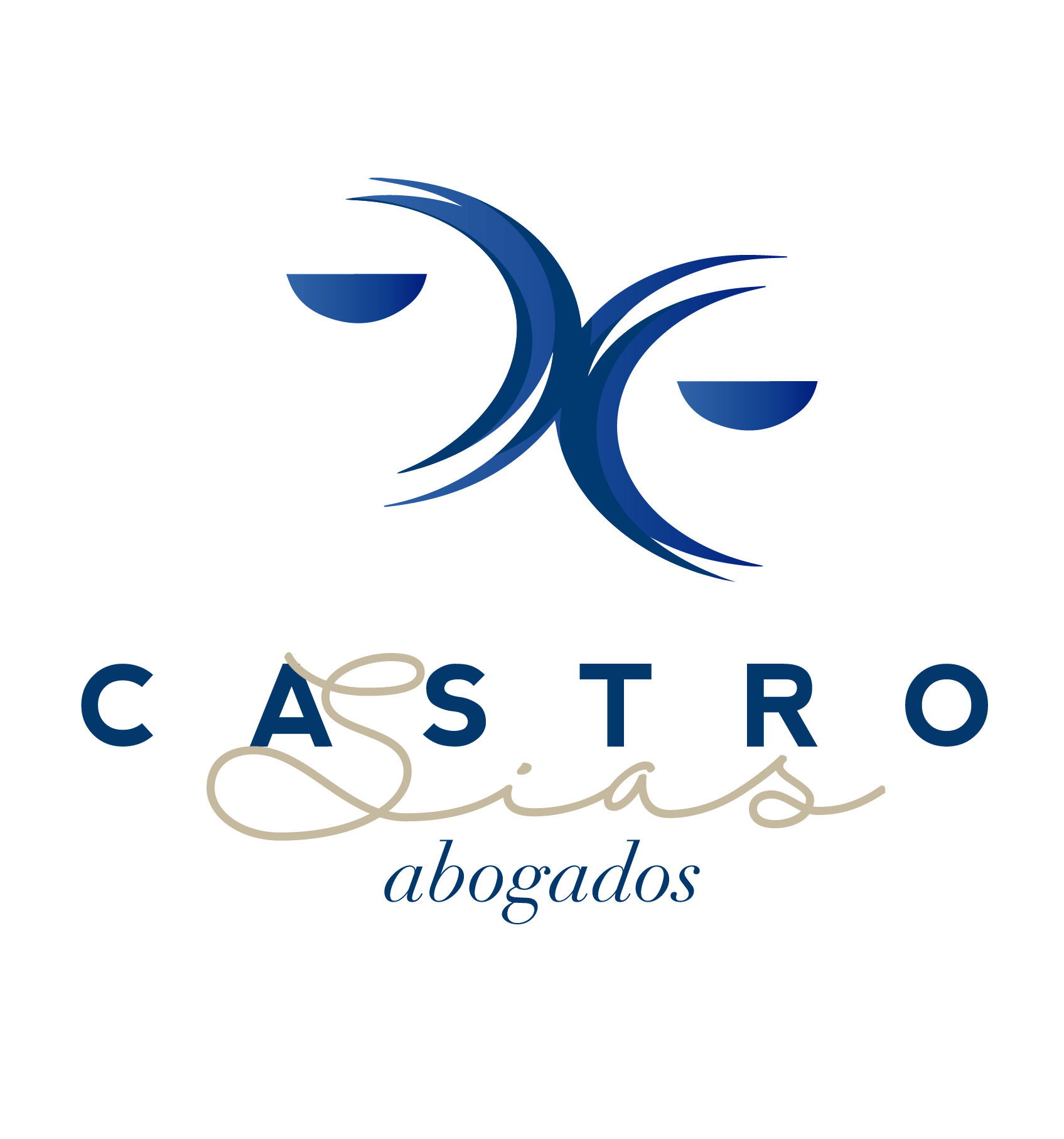 Logo Ivette Castro